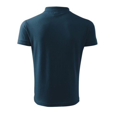 Koszulka polo Malfini Pique Polo M MLI-20302