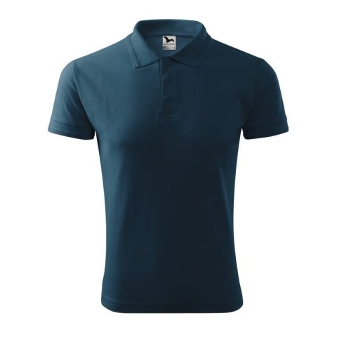 Koszulka polo Malfini Pique Polo M MLI-20302