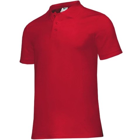 Koszulka polo Malfini Pique Polo M MLI-20307