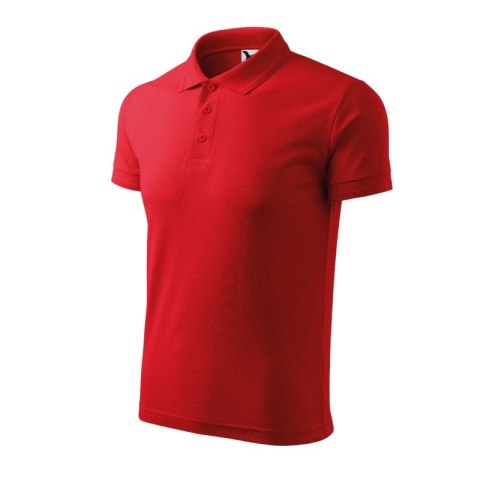 Koszulka polo Malfini Pique Polo M MLI-20307
