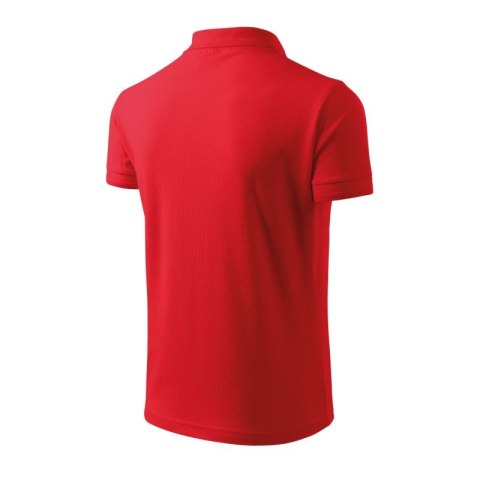 Koszulka polo Malfini Pique Polo M MLI-20307