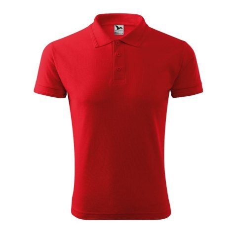 Koszulka polo Malfini Pique Polo M MLI-20307
