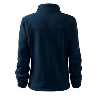 Kurtka Malfini Jacket, polar W MLI-50402