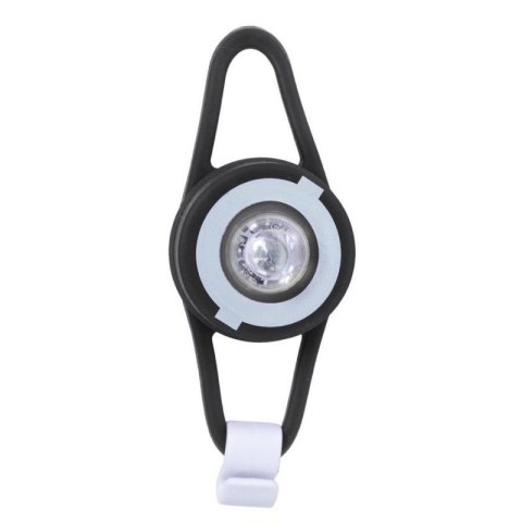 Lampka Led Globber Mullticolor Led Light 522-120 HS-TNK-000009194 Lampka Led Globber Mullticolor Led Light 522-120 HS-TNK-000009194