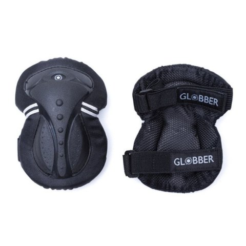 Ochraniacze Globber S:550-120M:551-120L:552-120XL:553-1 Ochraniacze Globber S:550-120M:551-120L:552-120XL:553-1
