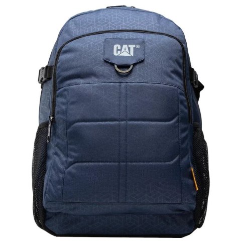 Plecak Caterpillar Barry Backpack 84055-504 Plecak Caterpillar Barry Backpack 84055-504