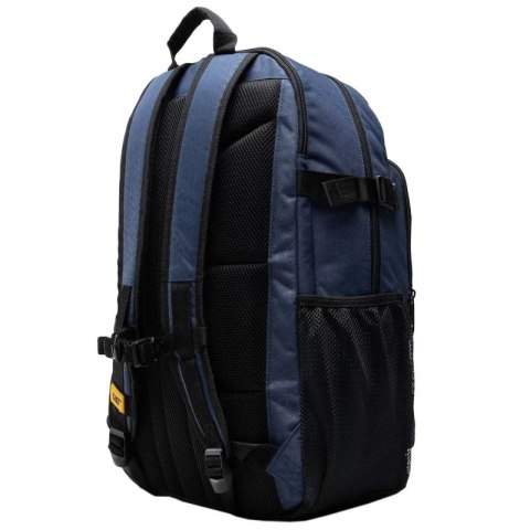 Plecak Caterpillar Barry Backpack 84055-504 Plecak Caterpillar Barry Backpack 84055-504