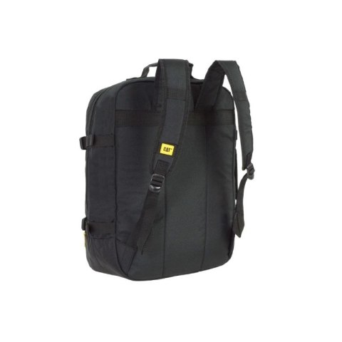 Plecak Caterpillar Cabin Cargo Backpack 83430-01
