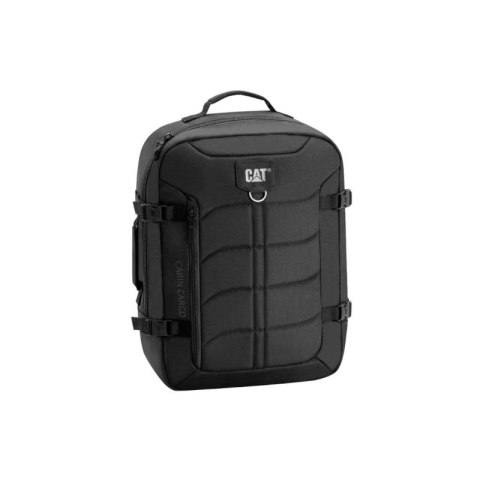 Plecak Caterpillar Cabin Cargo Backpack 83430-01