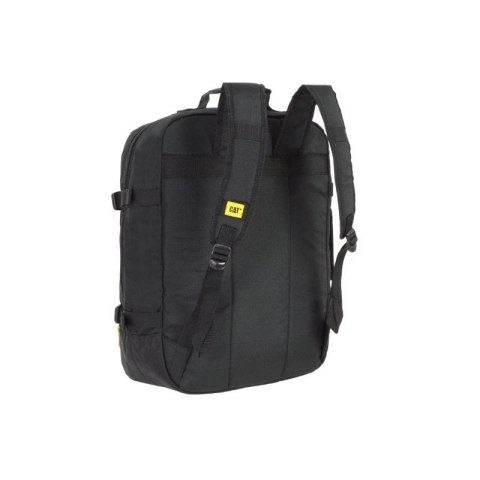 Plecak Caterpillar Cabin Cargo Backpack 83430-01