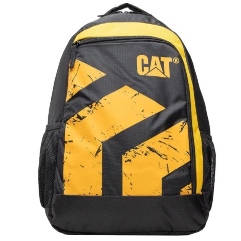 Plecak Caterpillar Fastlane Backpack 83853-01 Plecak Caterpillar Fastlane Backpack 83853-01