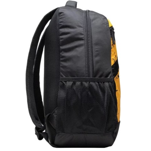 Plecak Caterpillar Fastlane Backpack 83853-01 Plecak Caterpillar Fastlane Backpack 83853-01