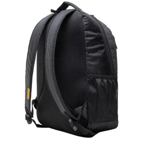 Plecak Caterpillar Fastlane Backpack 83853-01 Plecak Caterpillar Fastlane Backpack 83853-01