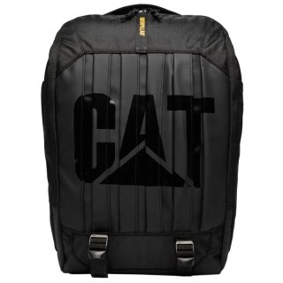 Plecak Caterpillar United Backpack 84562-01