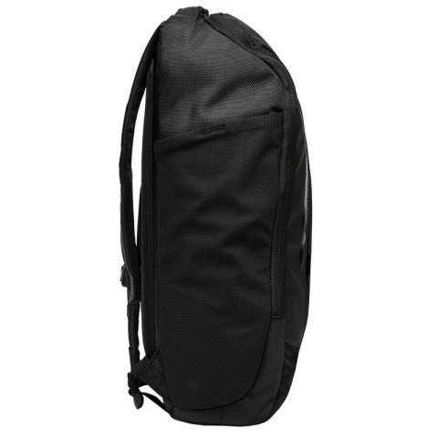 Plecak Caterpillar United Backpack 84562-01