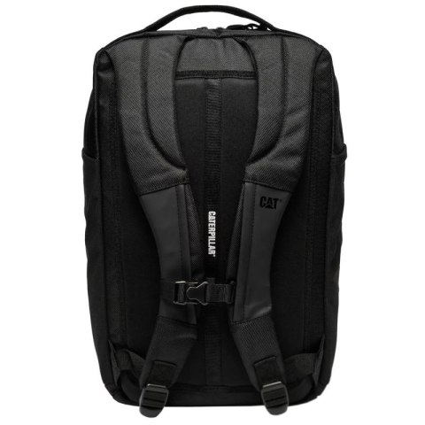 Plecak Caterpillar United Backpack 84562-01