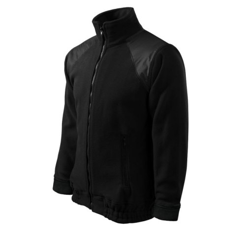 Polar Rimeck unisex Jacket Hi-Q M MLI-50601 Polar Rimeck unisex Jacket Hi-Q M MLI-50601
