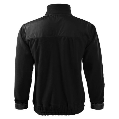 Polar Rimeck unisex Jacket Hi-Q M MLI-50601 Polar Rimeck unisex Jacket Hi-Q M MLI-50601