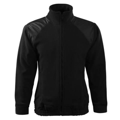 Polar Rimeck unisex Jacket Hi-Q M MLI-50601 Polar Rimeck unisex Jacket Hi-Q M MLI-50601
