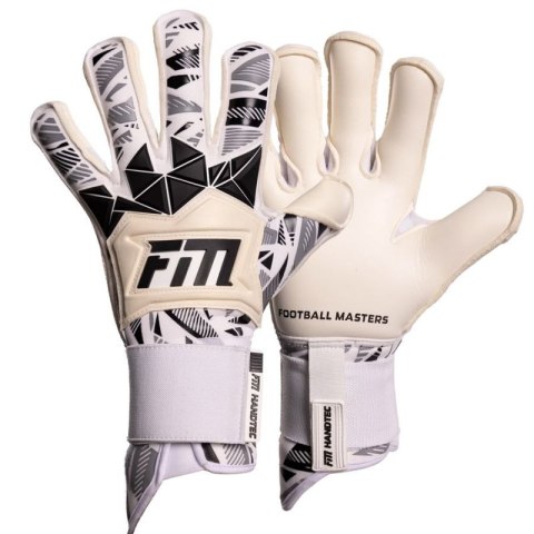 Rękawice bramkarskie FM Invictus X Pro S974877 Rękawice bramkarskie FM Invictus X Pro S974877