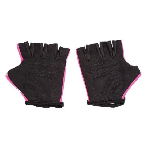 Rękawiczki Globber Jr 528-110 XS 2+ HS-TNK-000011048 Rękawiczki Globber Jr 528-110 XS 2+ HS-TNK-000011048