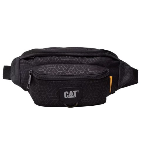 Saszetka, nerka Caterpillar Raymond Waist Bag 84062-478 Saszetka, nerka Caterpillar Raymond Waist Bag 84062-478
