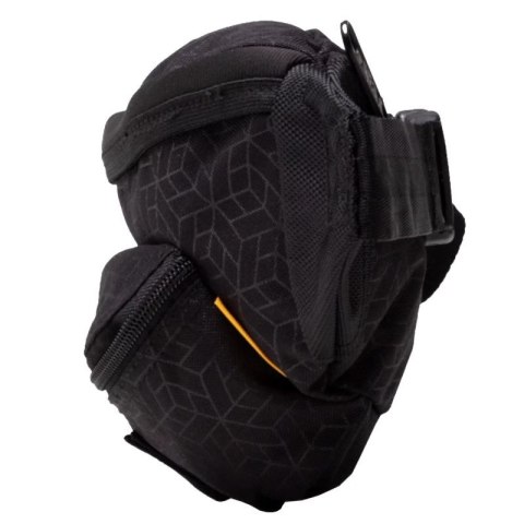 Saszetka, nerka Caterpillar Raymond Waist Bag 84062-478 Saszetka, nerka Caterpillar Raymond Waist Bag 84062-478