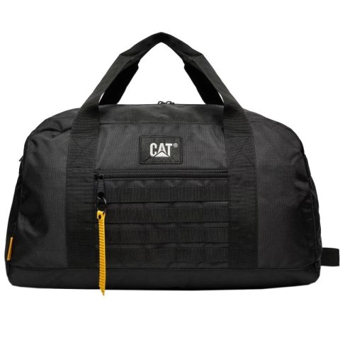 Torba Caterpillar Antarctic M Bag 84161-01 Torba Caterpillar Antarctic M Bag 84161-01