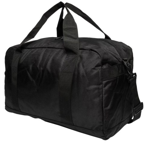 Torba Caterpillar Antarctic M Bag 84161-01 Torba Caterpillar Antarctic M Bag 84161-01