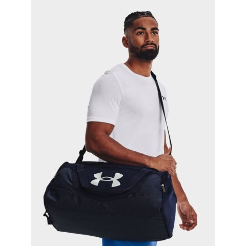 Torba Under Armour 1369222-410 Torba Under Armour 1369222-410