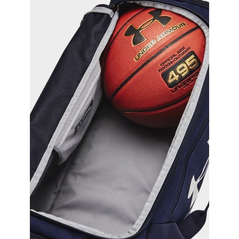 Torba Under Armour 1369222-410 Torba Under Armour 1369222-410