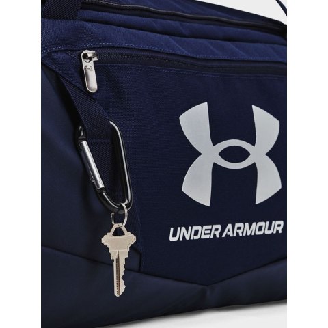 Torba Under Armour 1369222-410 Torba Under Armour 1369222-410
