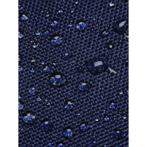 Torba Under Armour 1369222-410 Torba Under Armour 1369222-410