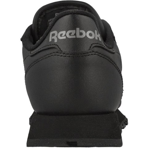 Buty Reebok Classic Leather M 2267