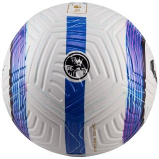 Piłka Nike Club Elite FZ3130-101