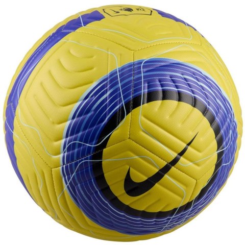 Piłka Nike Premier League Academy FZ2976-711 Piłka Nike Premier League Academy FZ2976-711