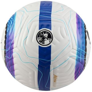 Piłka Nike Premier League Academy Plus FZ2628-101