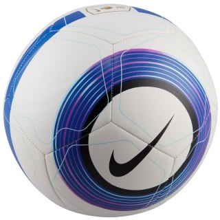 Piłka Nike Premier League Pitch FZ3048-104