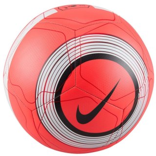 Piłka Nike Premier League Pitch Team FZ3048-635