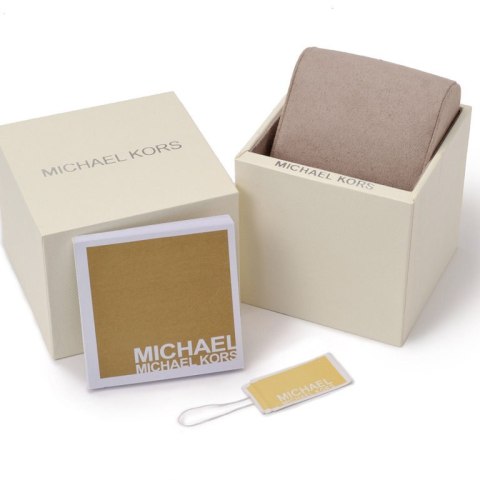 ZEGAREK DAMSKI MICHAEL KORS MK5943 - BLAIR (zm528d) ZEGAREK DAMSKI MICHAEL KORS MK5943 - BLAIR (zm528d)