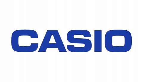 Zegarek Casio Collection LTP-1183Q-7A Zegarek Casio Collection LTP-1183Q-7A