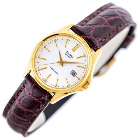 Zegarek Casio Collection LTP-1183Q-7A Zegarek Casio Collection LTP-1183Q-7A