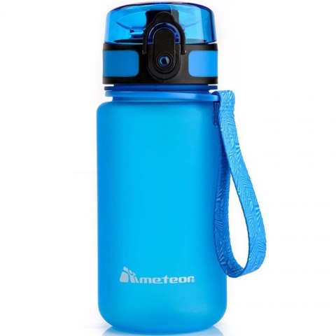 Bidon Meteor 350 ml 74571 Bidon Meteor 350 ml 74571