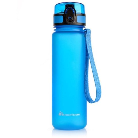 Bidon Meteor 500 ml 74572-74575 Bidon Meteor 500 ml 74572-74575