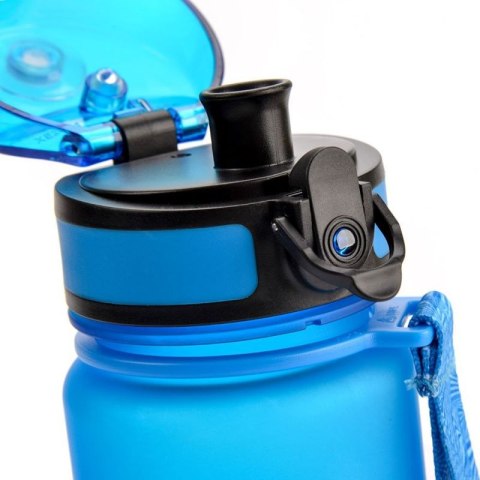 Bidon Meteor 500 ml 74572-74575 Bidon Meteor 500 ml 74572-74575