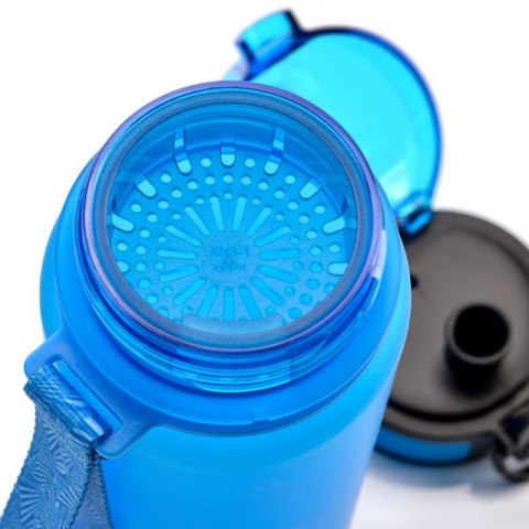 Bidon Meteor 500 ml 74572-74575 Bidon Meteor 500 ml 74572-74575