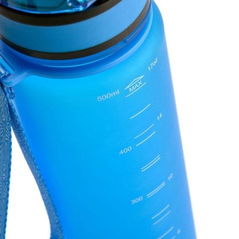 Bidon Meteor 500 ml 74572-74575 Bidon Meteor 500 ml 74572-74575