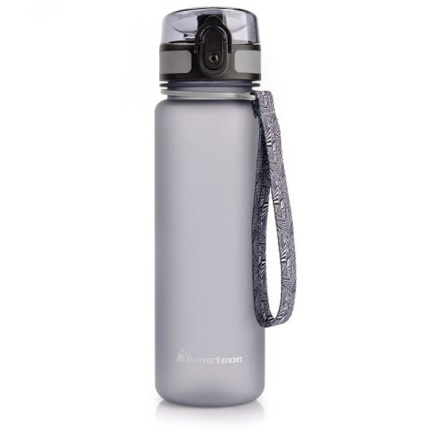 Bidon Meteor 500 ml 74572-74575 Bidon Meteor 500 ml 74572-74575
