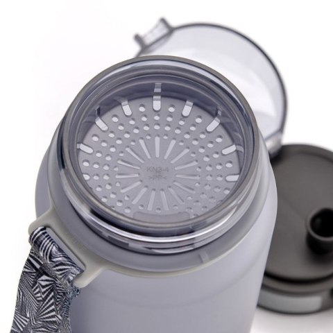 Bidon Meteor 500 ml 74572-74575 Bidon Meteor 500 ml 74572-74575