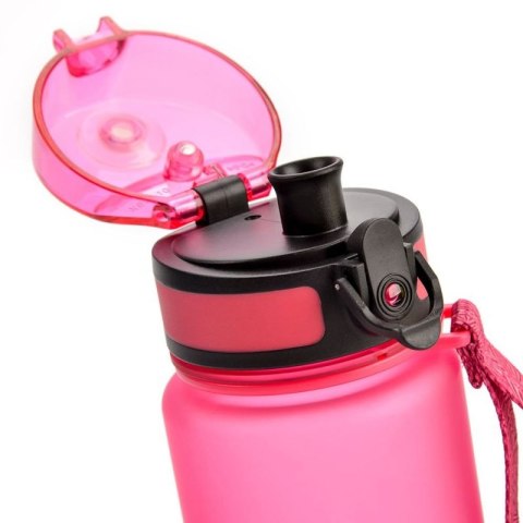 Bidon Meteor 500 ml 74572-74575 Bidon Meteor 500 ml 74572-74575